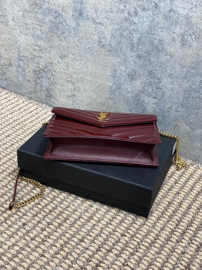 Y51 envelope bags